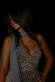 Miss Italia Avola 2009 (69)